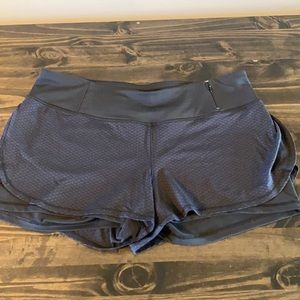 CALIA shorts 2 in 1